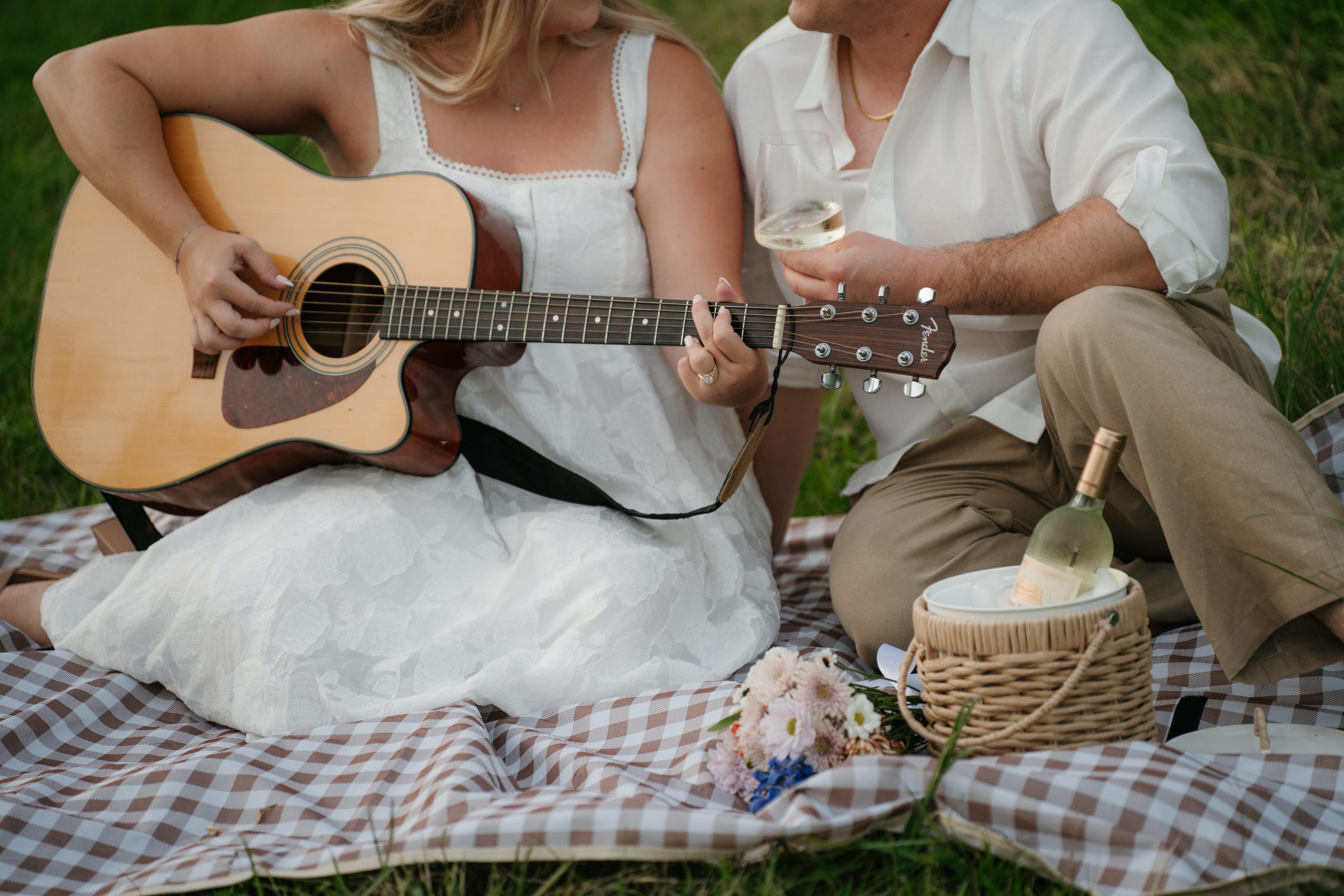 The Wedding Website of Emma Nelson and Jacob Vidmar