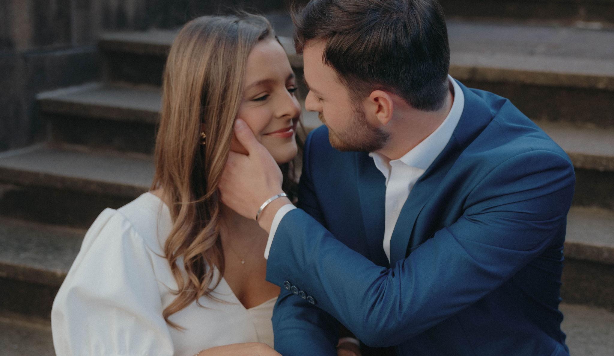 Hero Slideshow Image 4