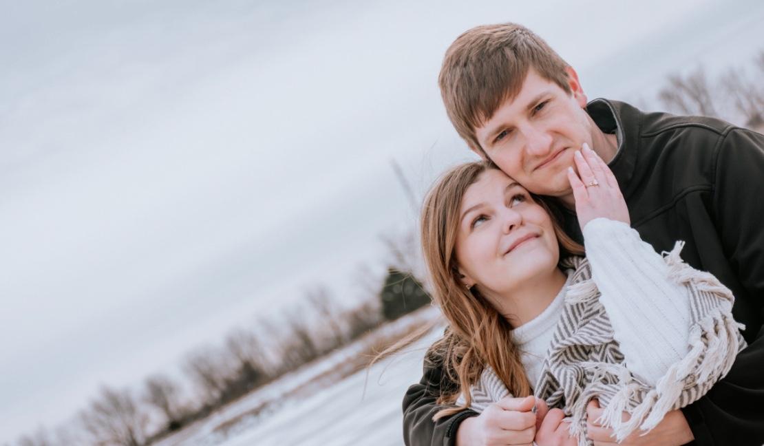 The Wedding Website of Ari Elizabeth Faber and Clem Austin Steidinger