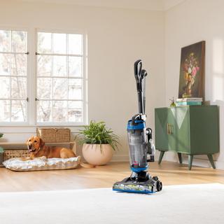 CleanView Swivel Pet Vacuum Cleaner