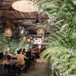 La Brasa - Grill & Wine