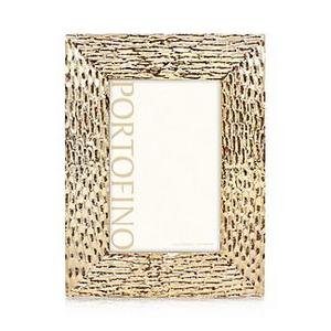 Argento SCSaville Frame, 5" x 7"