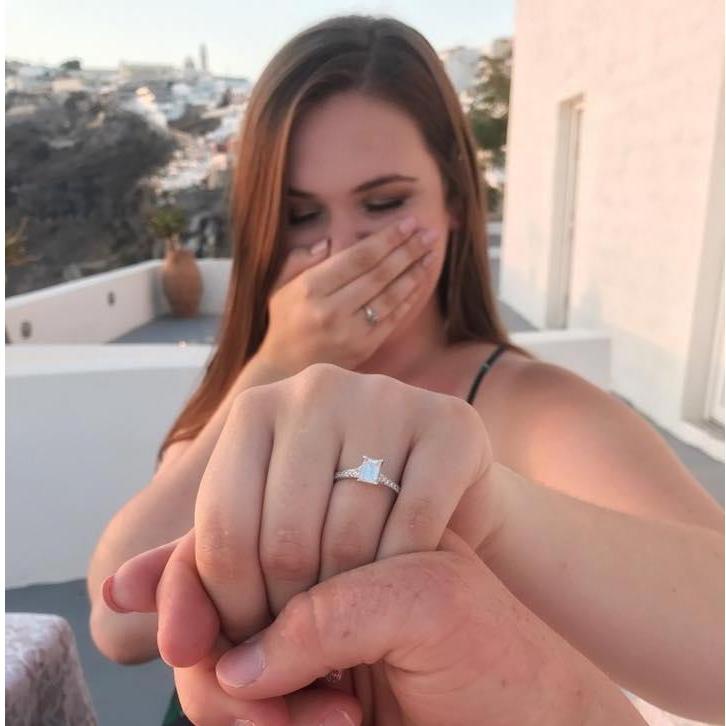 proposal 2018