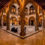 Museo Francisco Villa