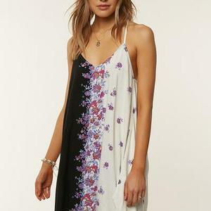 NORAH DRESS, Medium