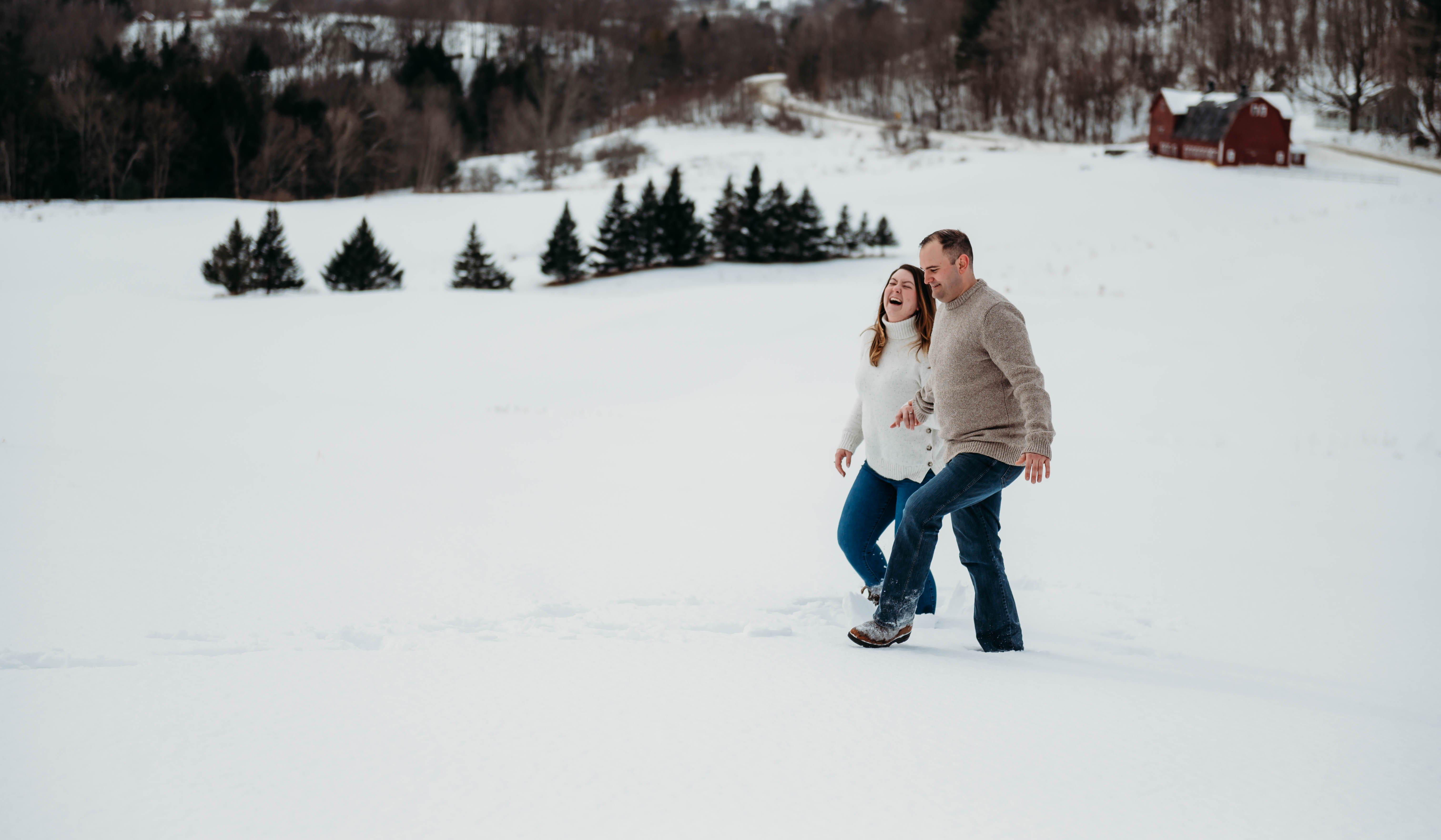 Hero Slideshow Image 2