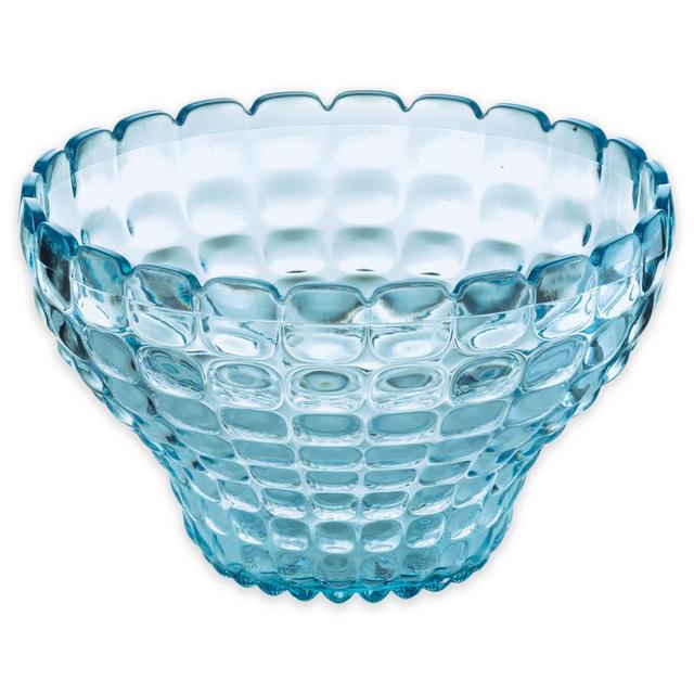 Fratelli Guzzini Tiffany Serving Cups in Sea Blue (Set of 6)