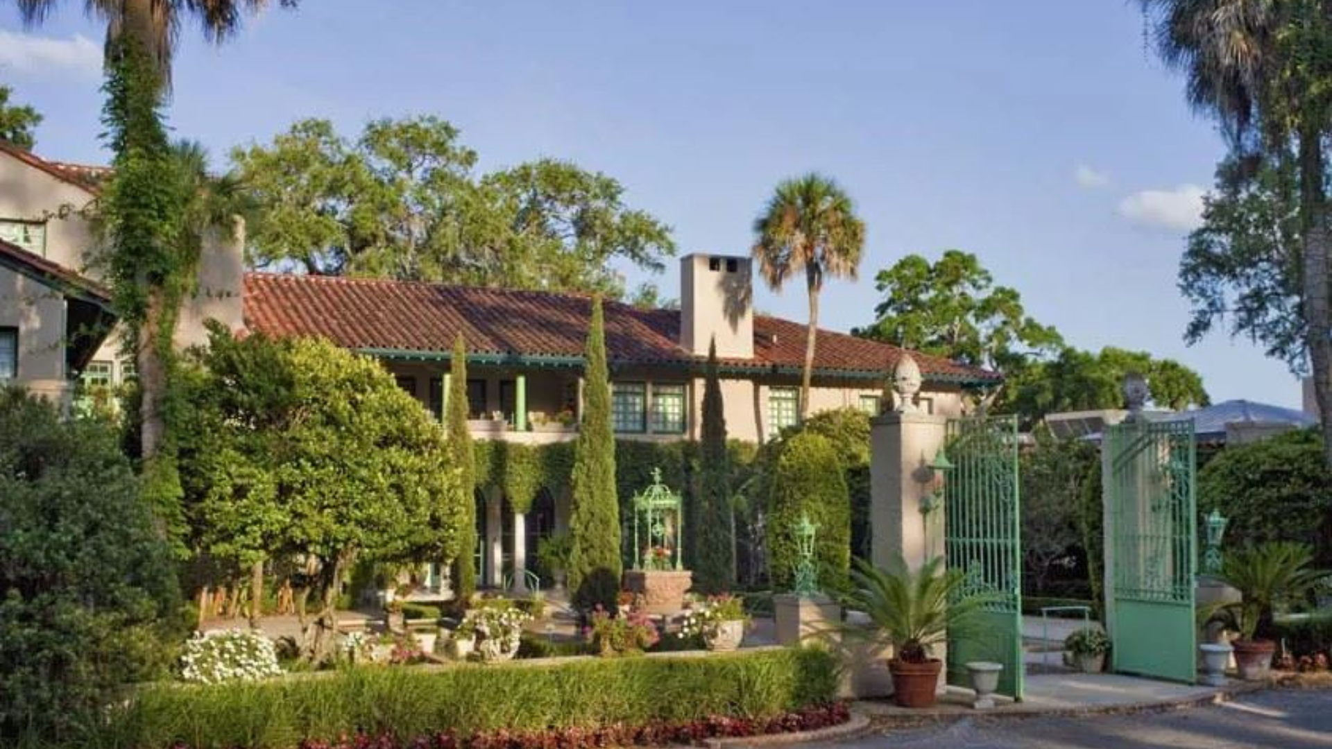 The Wedding Website of Marissa Pardo and Christian Restrepo