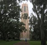 Bok Tower Gardens