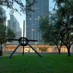 Nasher Sculpture Center
