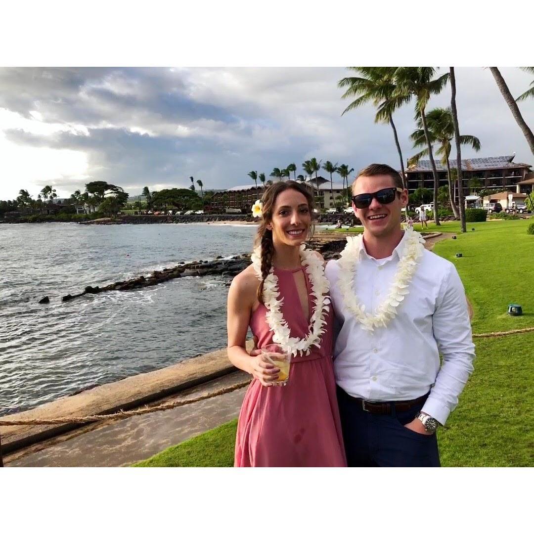 Kauai 2017