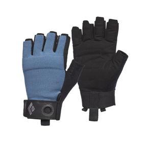 Crag Half-Finger Gloves Small