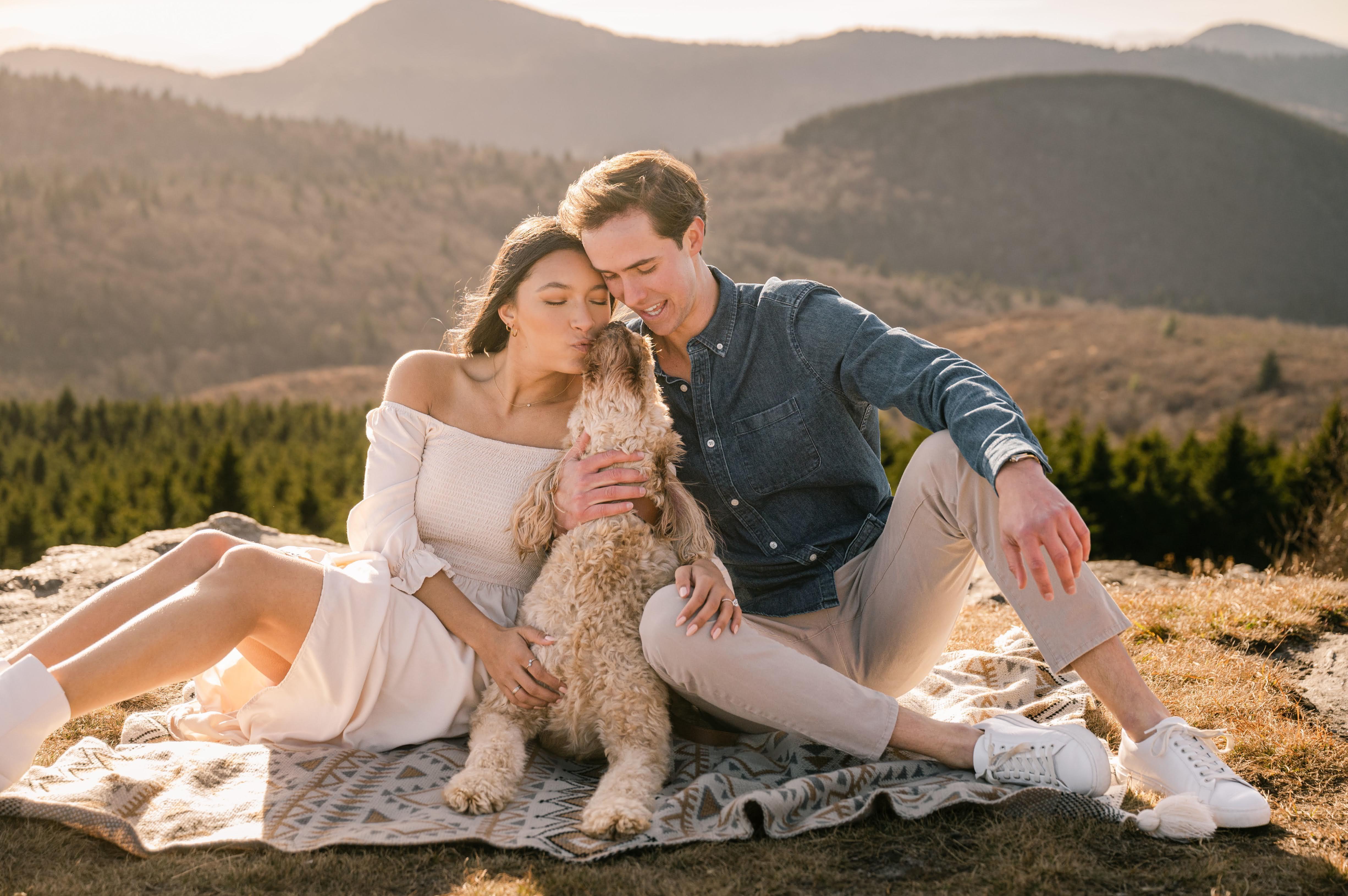The Wedding Website of Agnes Fagerlund and Jonathan Reed