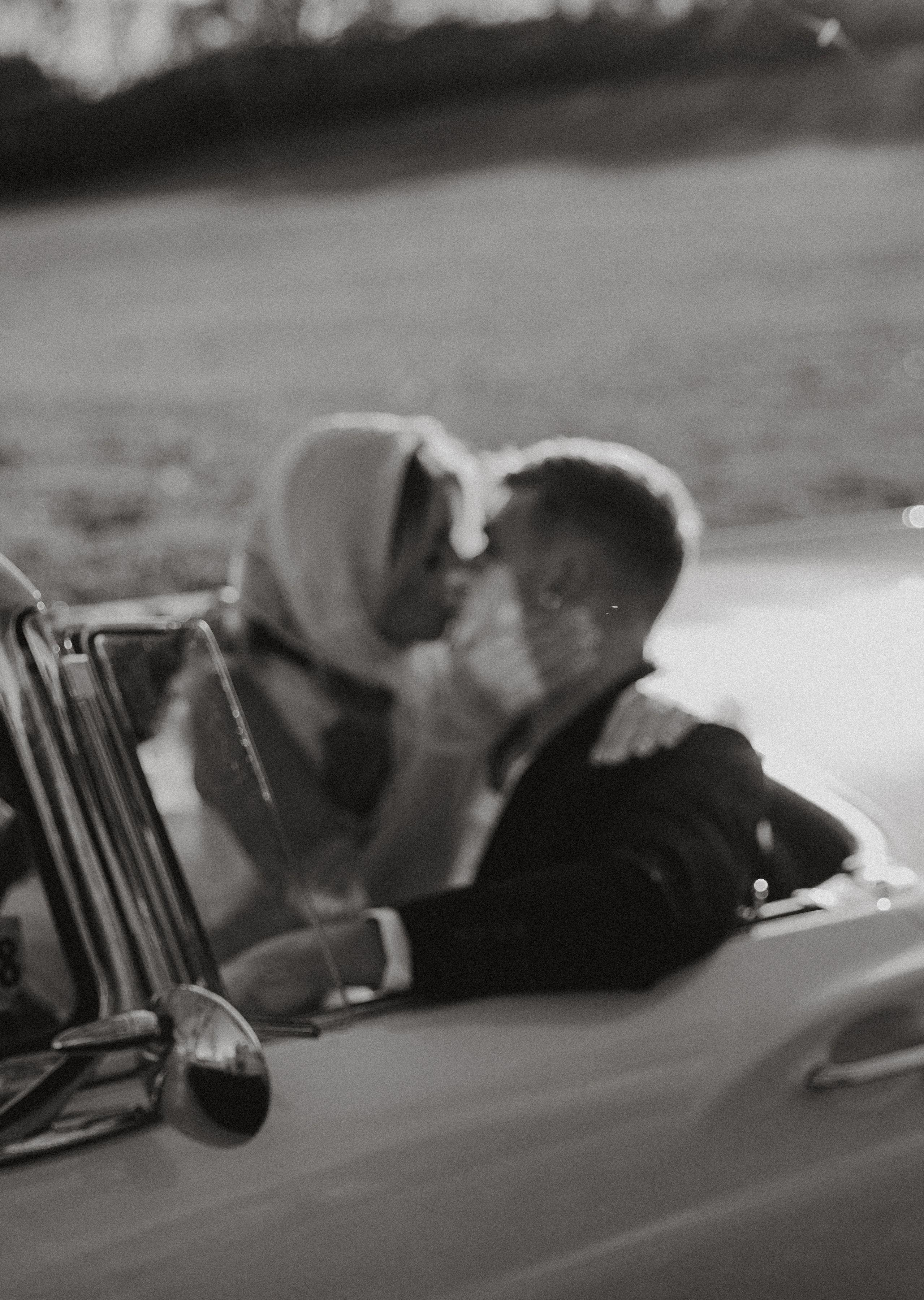 The Wedding Website of Jake Hammon and Laken Fitch