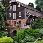 Peddler's Village