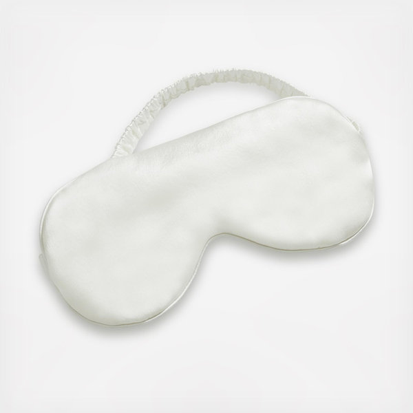 Brooklinen Sleep Eyemask - Thumbnail 3
