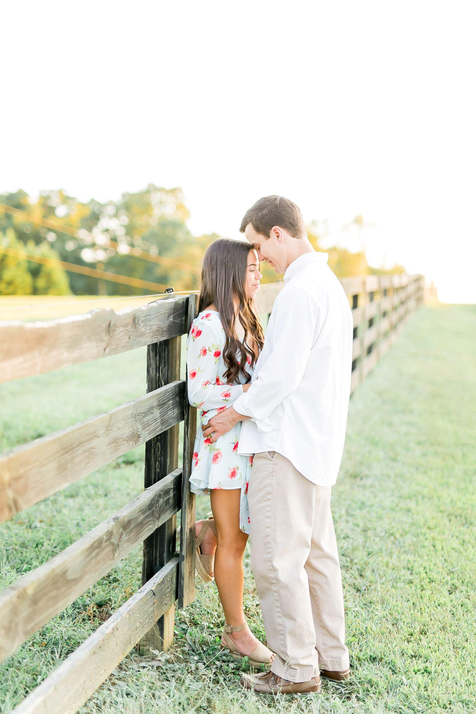 The Wedding Website of Arin Hall and Jonathan Farb