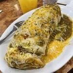 King's Chef Diner - Downtown