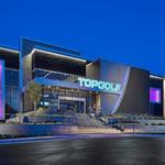 Topgolf