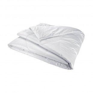 Mediterranean Light Comforter                                                                                        by Yves Delorme