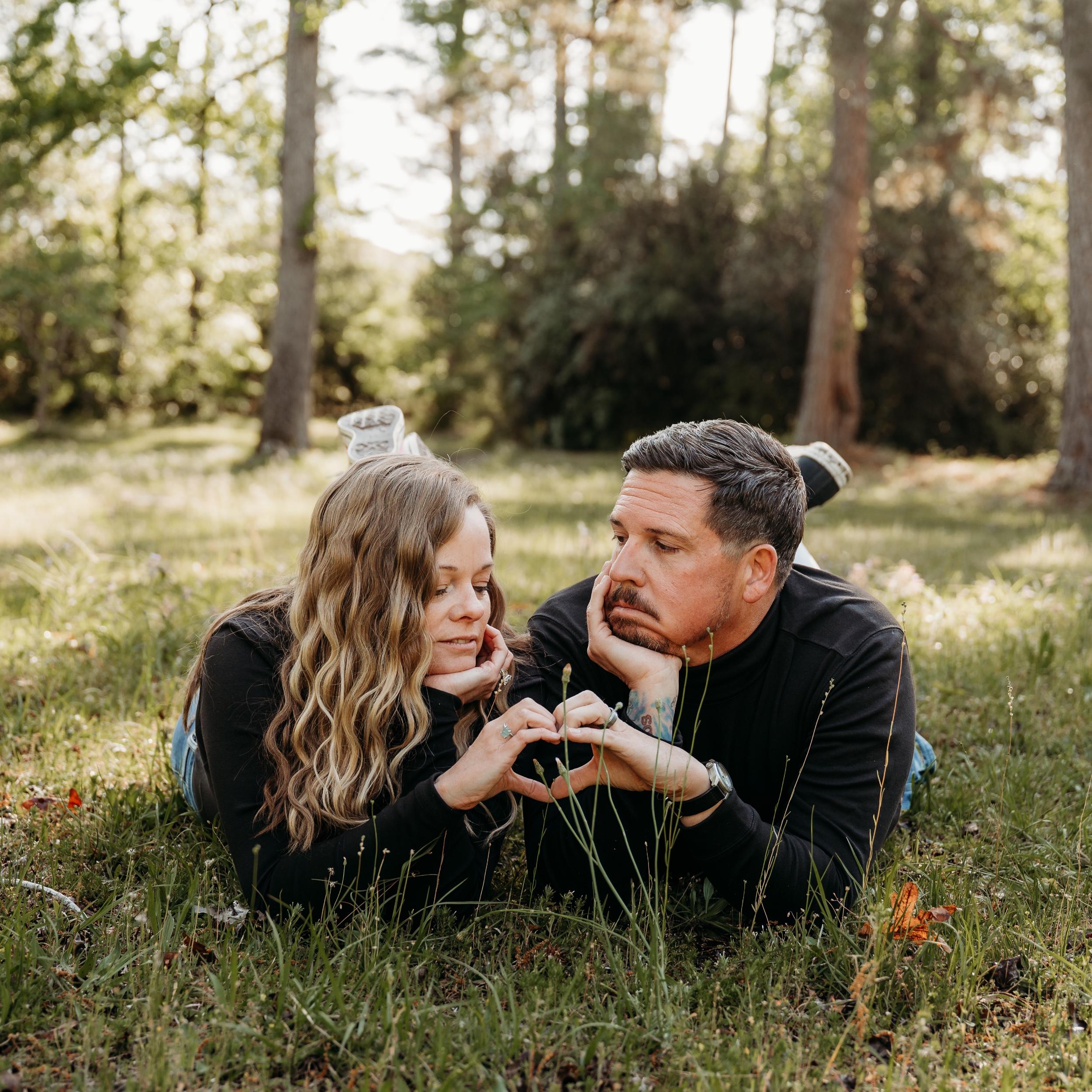 Hero Slideshow Image 3