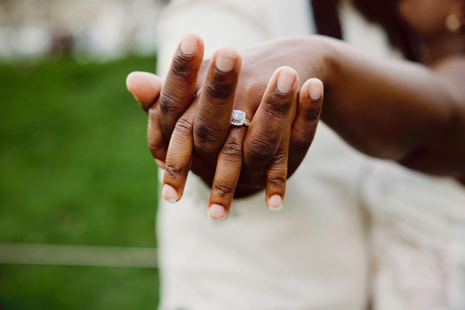 The Wedding Website of Maura zackey and Troy Wesley