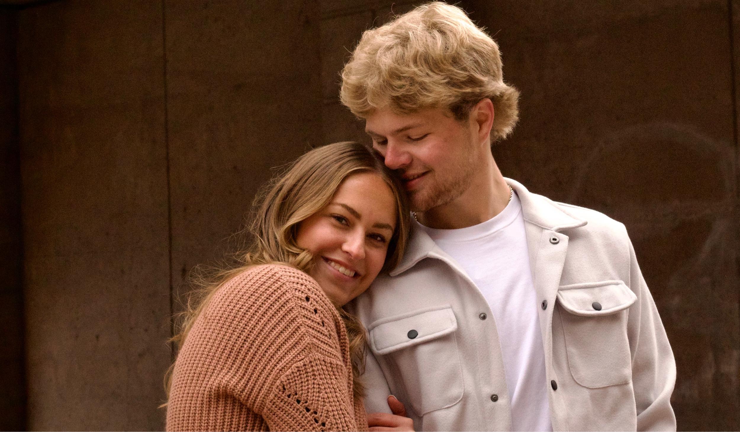 The Wedding Website of Clare Marie Patros and Ryan Patrick McCarthy