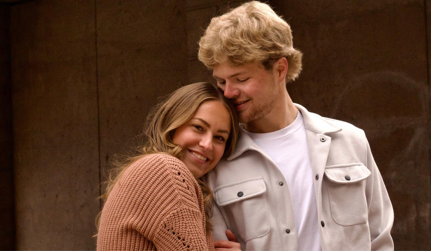 The Wedding Website of Clare Marie Patros and Ryan Patrick McCarthy