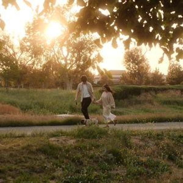 Venmo Newlywed Fund