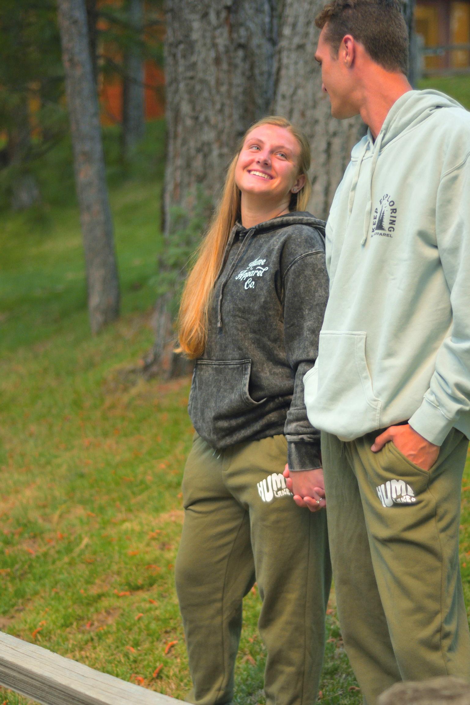 The Wedding Website of Tayler Northrup and Drew Cooper