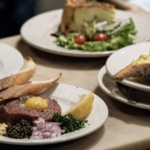 La Buvette Wine & Grocery