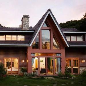 Home Down Payment