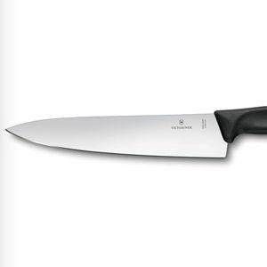 Victorinox Chef Knife 8 Inch