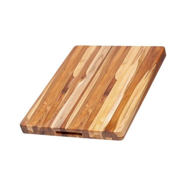 Teakhaus Cutting Board