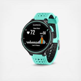 Forerunner 235