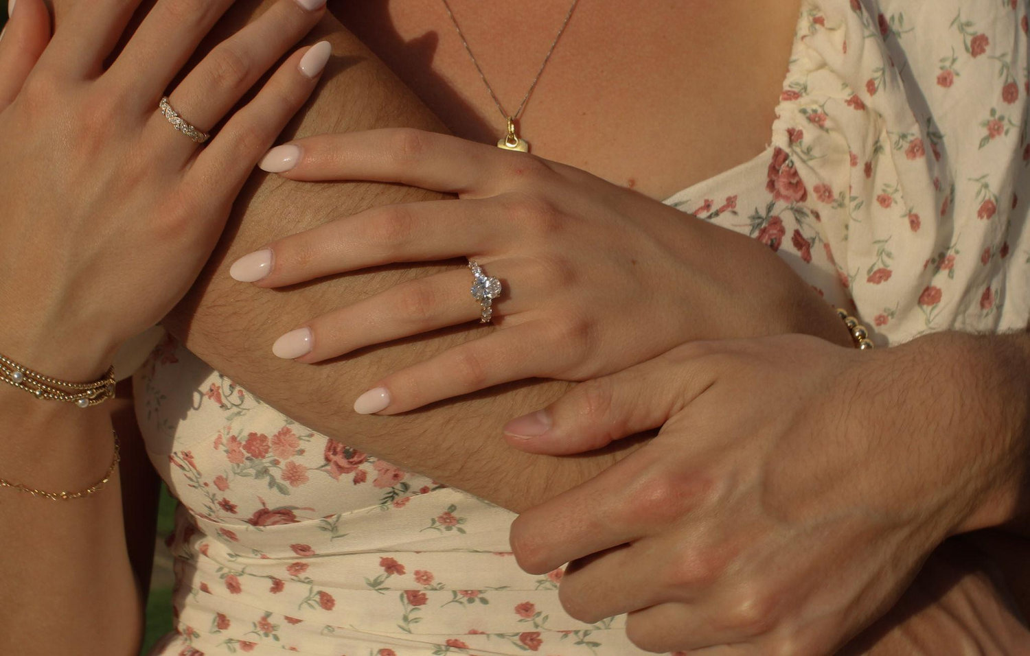 The Wedding Website of Rachel Grizzard and Nathan Hurrle