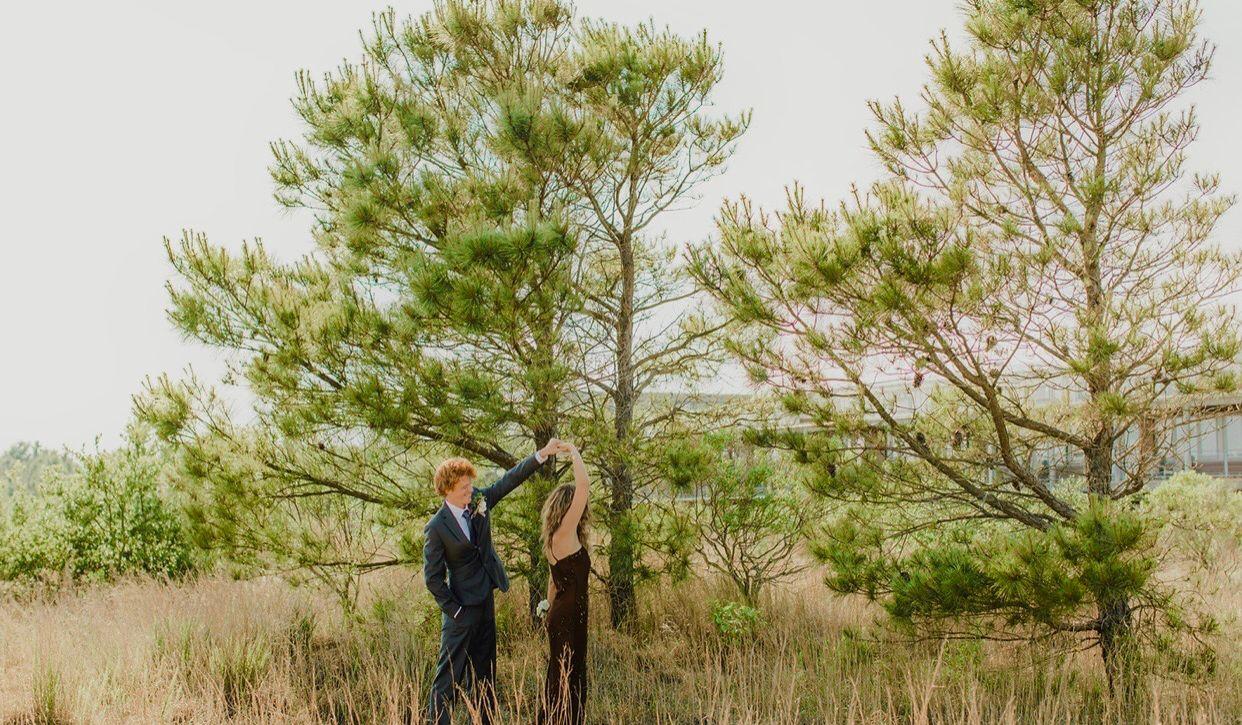 Hero Slideshow Image 0