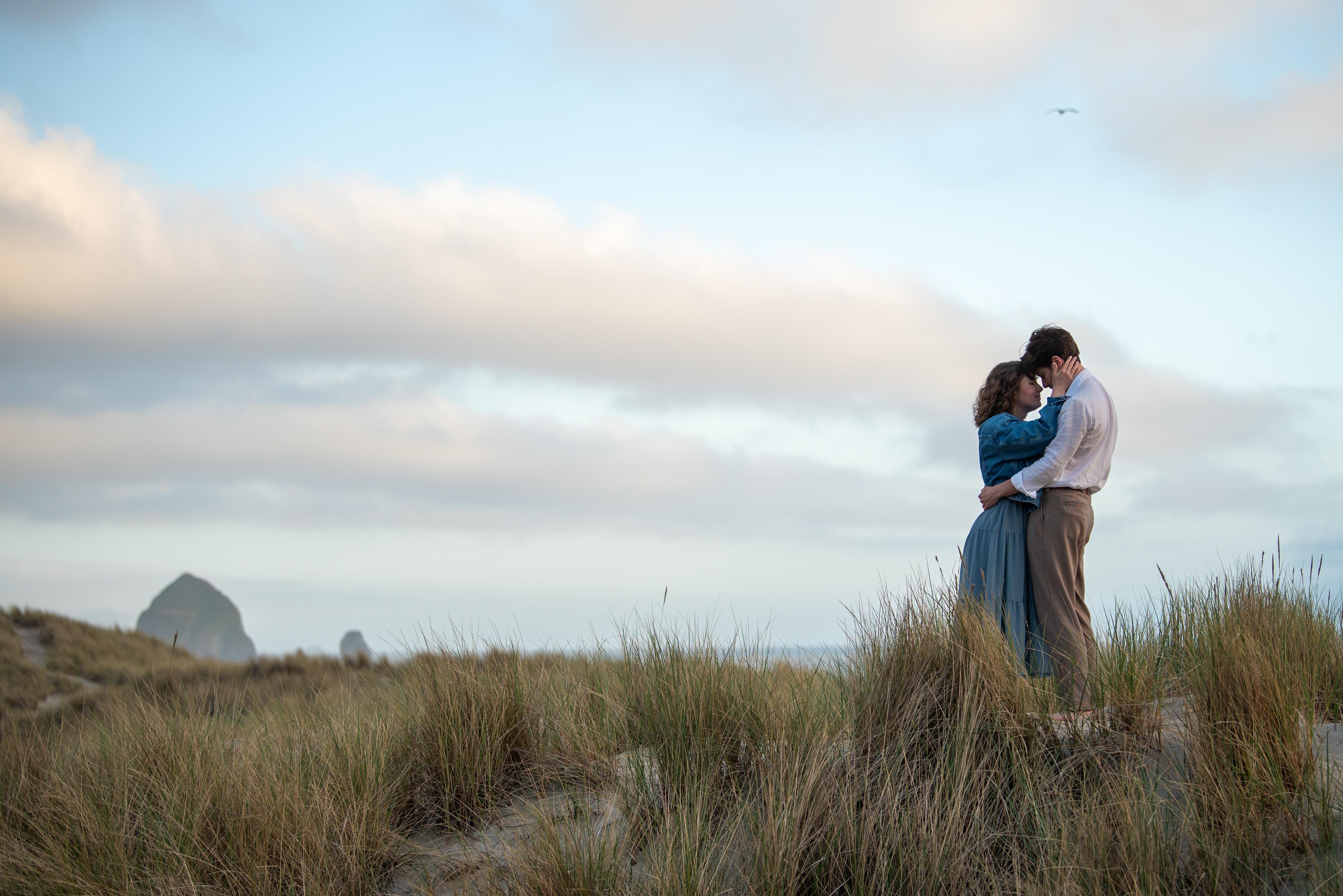 The Wedding Website of Jessica Breckenridge and John Mitchell