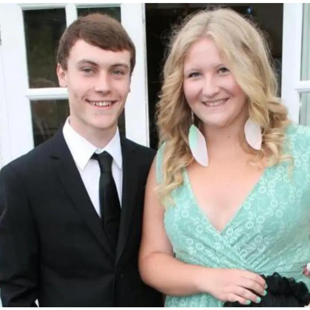 Sixth Form Prom!