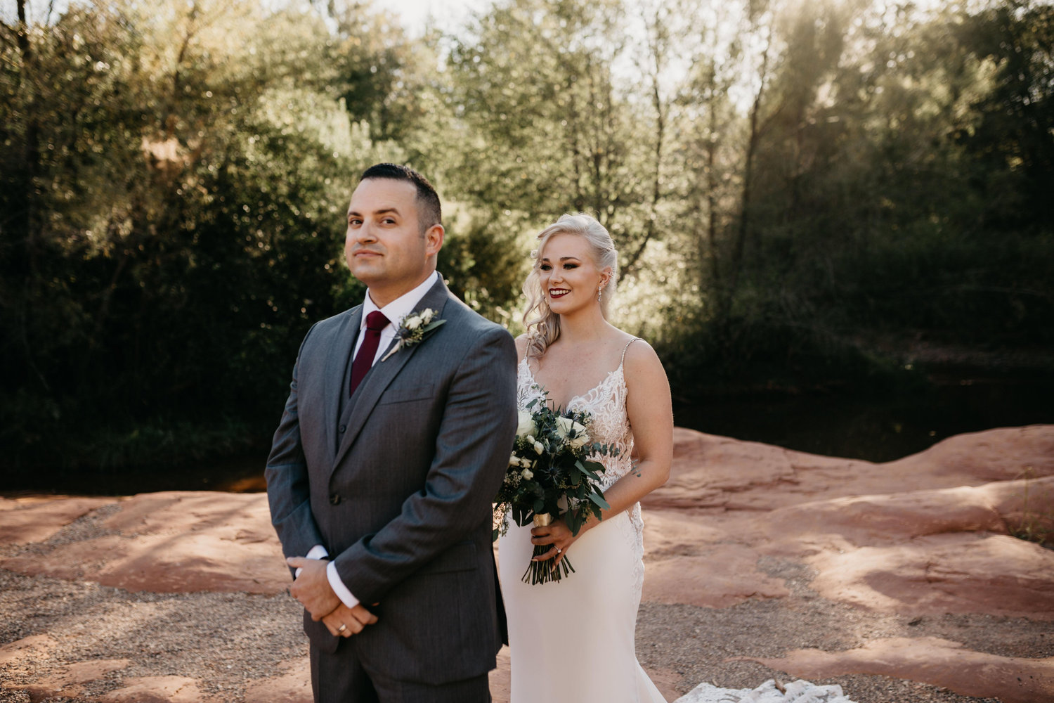 The Wedding Website of Hannah Rooney and Jason Teixeira