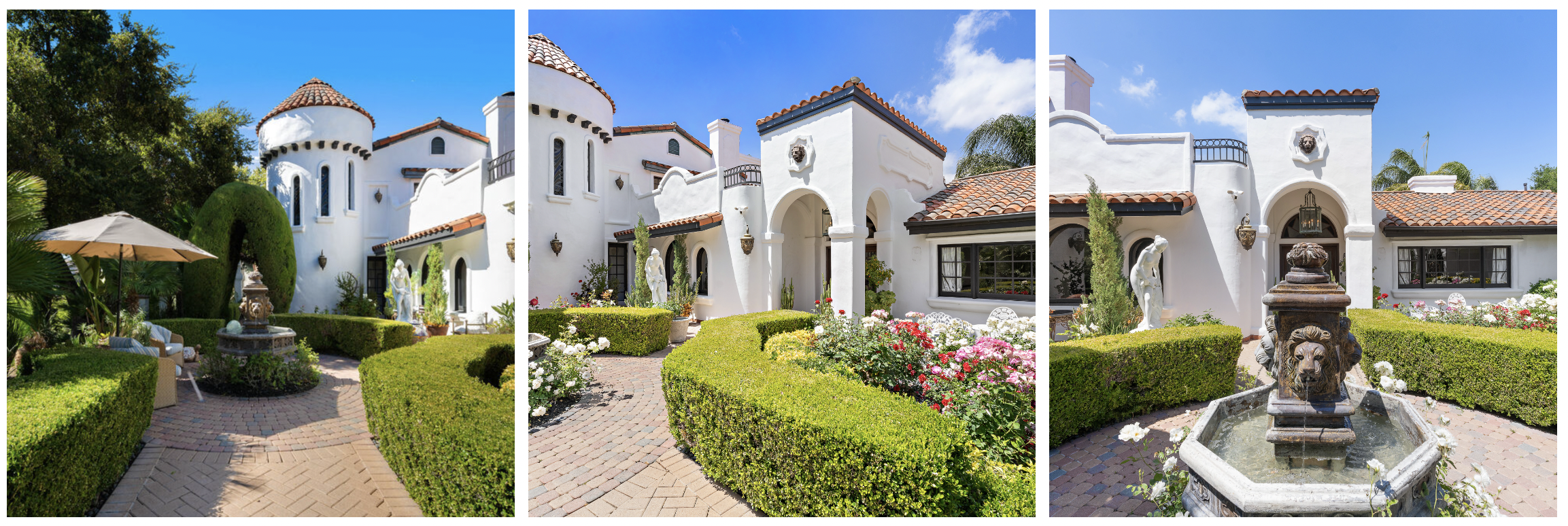 The Wedding Website of Victoria Pavlov and Mateo Jordan