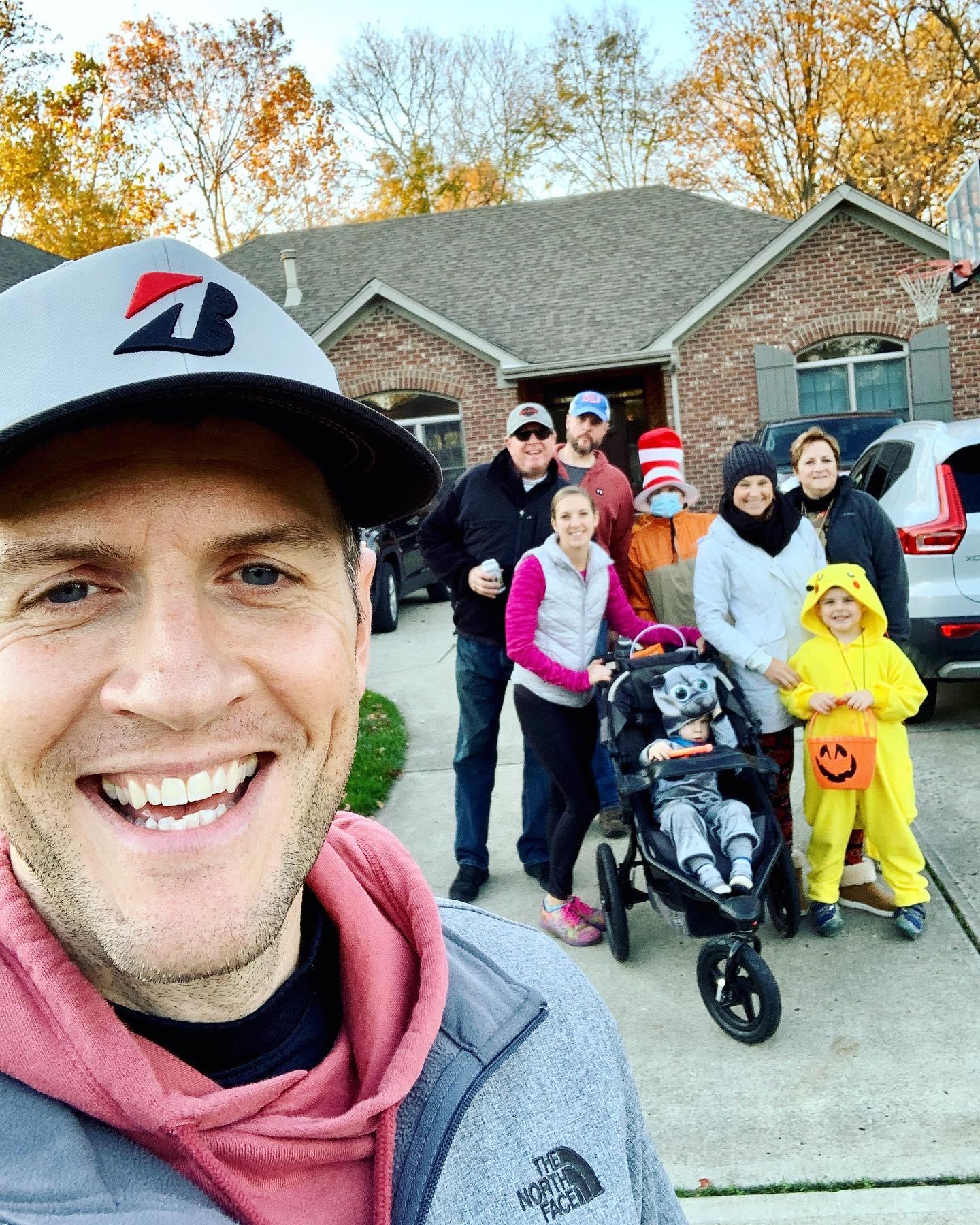 Halloween 2020