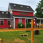 6-9pm - Rek-Lis Brewing Company