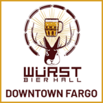 Würst Bier Hall