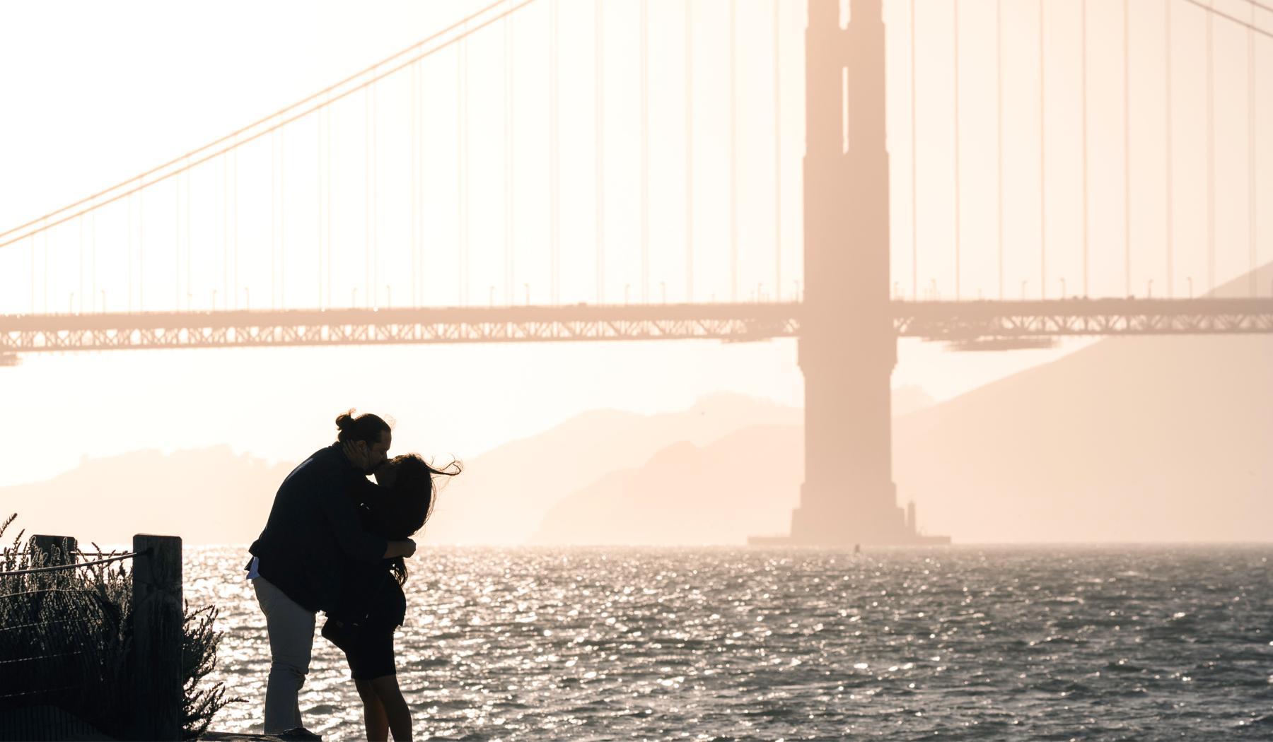 The Wedding Website of Angela Gomez and Nikko Lobato