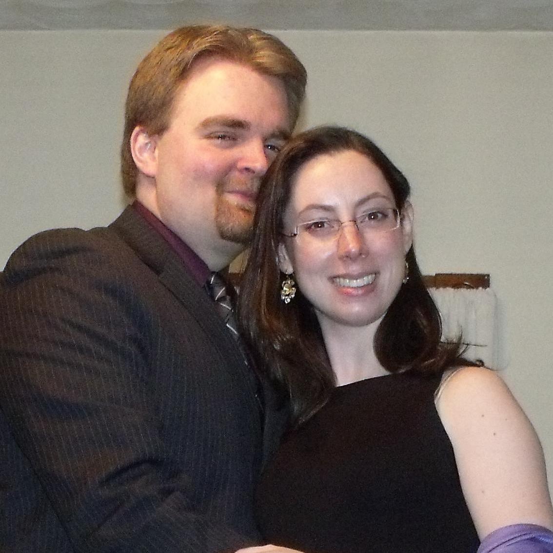 New England Newspaper & Press Association awards night, 2011