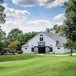 Kentucky Horse Park