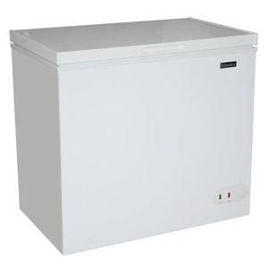 Bridgeland® Chest Freezer, 7 Cu. Ft. - 81018