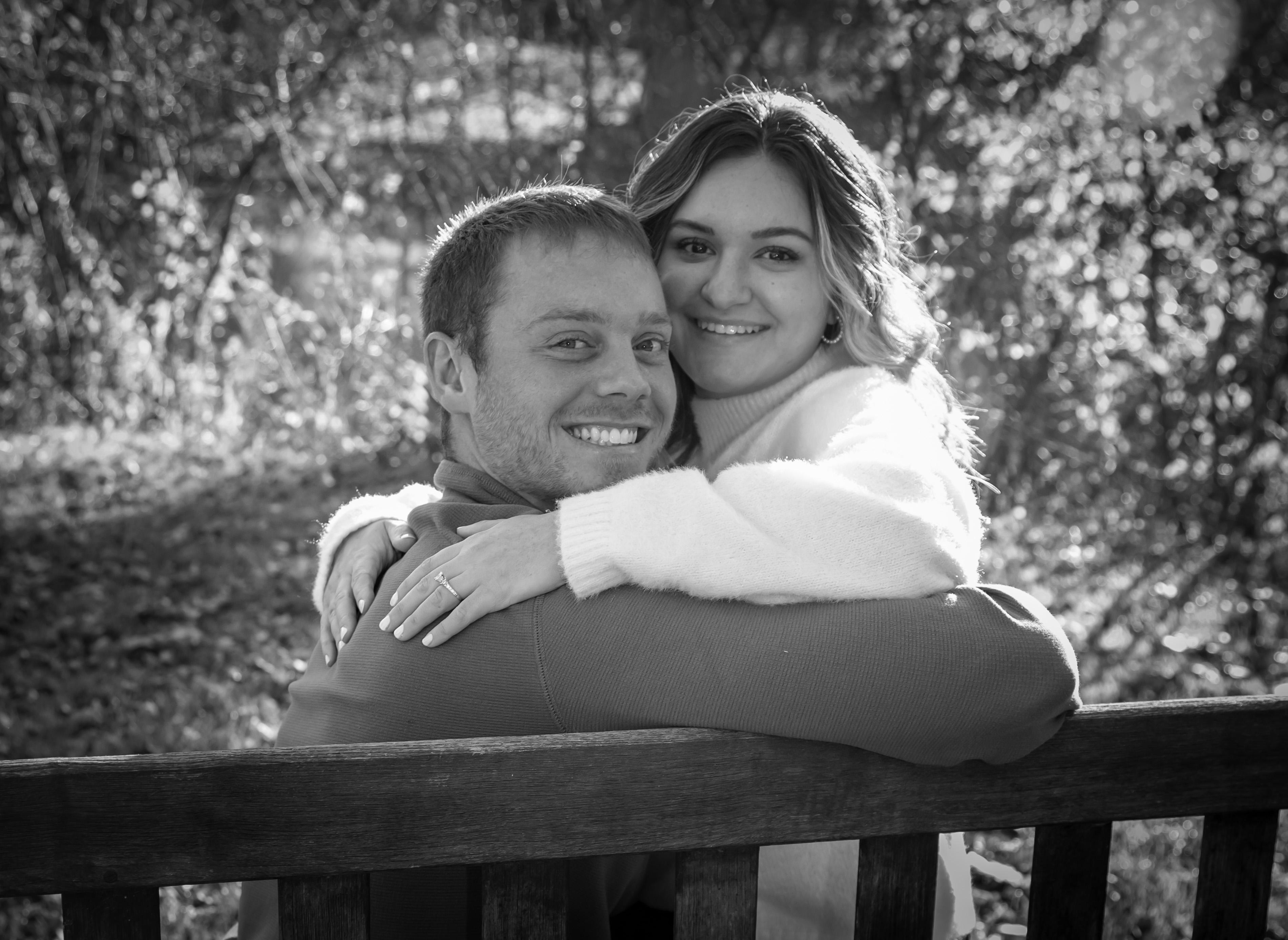 The Wedding Website of Nicole Descheneaux and Nathan Vezina