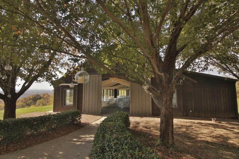 The Wedding Website of Gabriella Hall and Evan Blanton